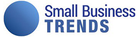 Pronounce Names featued on Small Business Trends